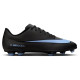 Nike Mercurial Vapor 16 Club FG/MG